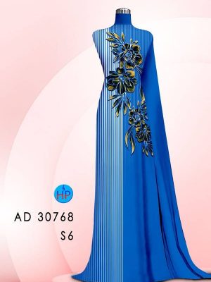 1621393519 993 vai ao dai dep hien nay (7)